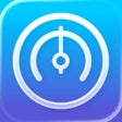 Иконка программы: Barometer  Altimeter
