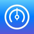 Barometer Altimeter icon