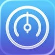ไอคอนของโปรแกรม: Barometer  Altimeter