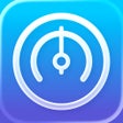 Barometer  Altimeter icon