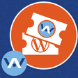 Иконка программы: My Tickets 8211 Accessibl…