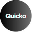程序图标：Quicko