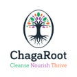 ไอคอนของโปรแกรม: ChagaRoot