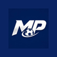 Symbol des Programms: Mola Prono