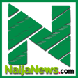 Nigeria News | Latest News on NaijaNews.com