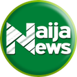 程序图标：Nigeria News | Latest New…