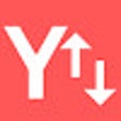 Ícone do programa: Manage youtube subscripti…