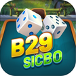 Ikona programu: B29win Cổng game uy tín h…