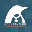 ไอคอนของโปรแกรม: RacePenguin Timing