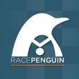 RacePenguin Timing