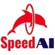 Ikon program: Speed AI Painting