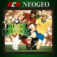 Icoon van programma: ACA NEOGEO SUPER SIDEKICK…