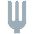 프로그램 아이콘: Fork ChatGPT