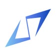 Иконка программы: ForceSense