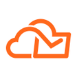 Ikona programu: Cloud Mail