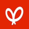 Add to wishlist — GIFTSME icon