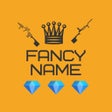 Program simgesi: FF: Nickname Generator