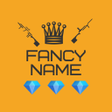 Ikon program: FF: Nickname Generator