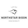 Northstar Bison