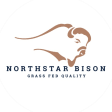 Northstar Bison