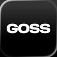 Ikona programu: Goss