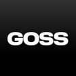プログラムのアイコン：Goss.