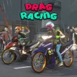 Programikonen: Asian Drag Racing Champio…