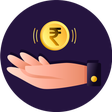 Icon of program: LiftCash: Rewards & offer…