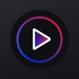 Biểu tượng của chương trình: YoMuzik - Nonstop Music