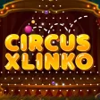 Circus-Xlinko