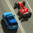 Ícone do programa: Pole Position Formula Rac…