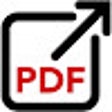 程序图标：Print to PDF