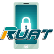 Programikonen: SIGA Authenticator