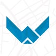 Ícone do programa: Wisecure