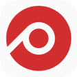 Ícone do programa: Mizito - Project Manageme…