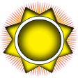 Horoscope Kannada - Supersoft Prophet