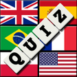 Icon of program: Flags Quiz