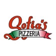 Sofias Pizzeria TX