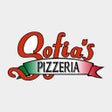 Ikona programu: Sofias Pizzeria TX