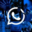Programikonen: ارقام بنات دردشة وتعارف ب…