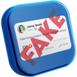 Ícone do programa: Fake Posts CreatorMaker
