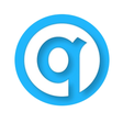 Icon of program: Qlearly