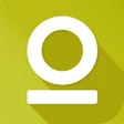 Icoon van programma: HOMii