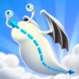 Ikon program: Creature Creator