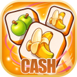 Programikonen: Juicy Tile: MatchWin Rewa…