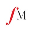 Icon of program: Classic FM