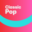 プログラムのアイコン：Classic FM