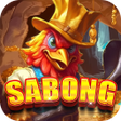 Ikon program: Sabong World of Wafa Mine…