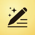 iMemo: AI Note Taking  Diary