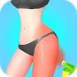 Icon of program: Spary Tan